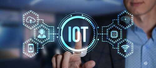 The-age-of-IoT