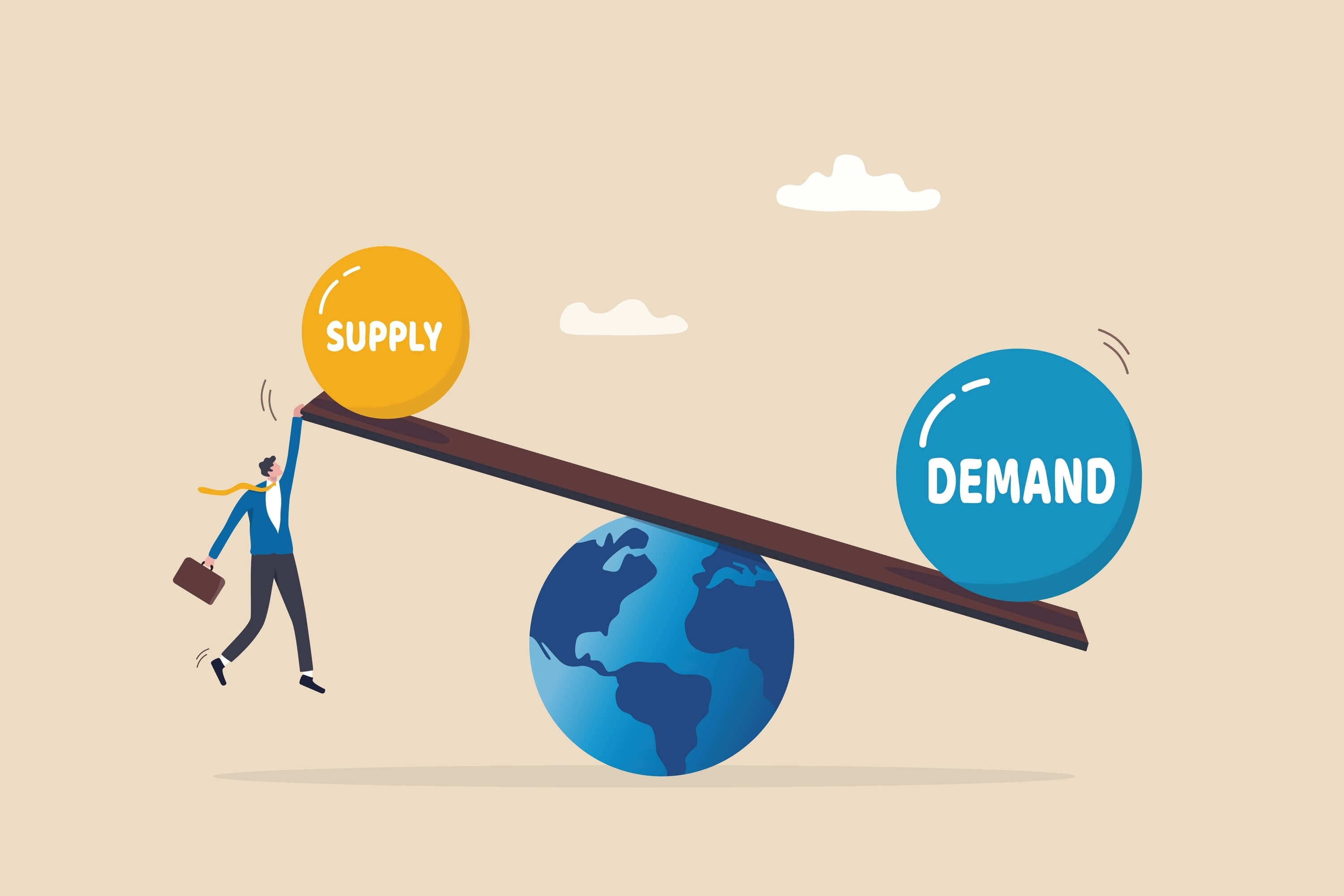 Supply-vs-Demand-Semiconductor-Manufacturing