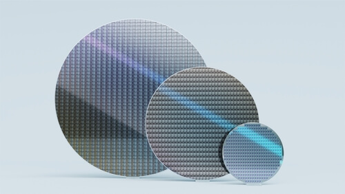 Different-Wafer-Sizes-and-Their-Relevance